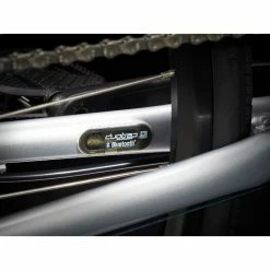 Trek FX 2 DISC 2023 -Magasin de pièces de vélo vtc trek fx 2 disc 8