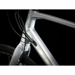 Trek FX 2 DISC 2023 -Magasin de pièces de vélo vtc trek fx 2 disc 9