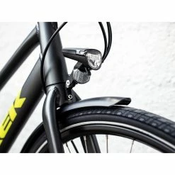 Trek Fx 2 Equipped Stagger 2023 12 Trek Fx 2 Equipped Stagger 2023 -Magasin de pièces de vélo vtc trek fx 2 disc w stagger eq 1