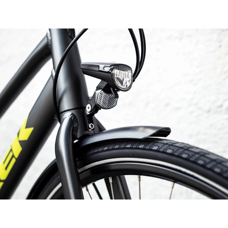 Trek Fx 2 Equipped Stagger 2023 4 Trek Fx 2 Equipped Stagger 2023 – Image 2