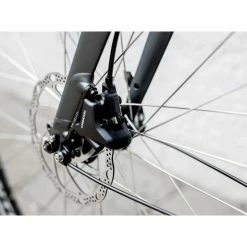 Trek Fx 2 Equipped Stagger 2023 13 Trek Fx 2 Equipped Stagger 2023 -Magasin de pièces de vélo vtc trek fx 2 disc w stagger eq 2