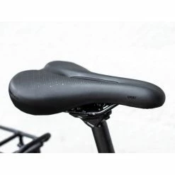 Trek Fx 2 Equipped Stagger 2023 15 Trek Fx 2 Equipped Stagger 2023 -Magasin de pièces de vélo vtc trek fx 2 disc w stagger eq 4