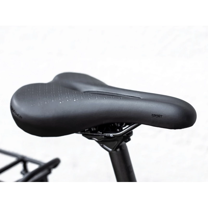 Trek Fx 2 Equipped Stagger 2023 7 Trek Fx 2 Equipped Stagger 2023 – Image 5