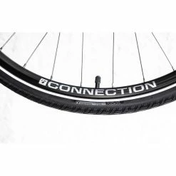 Trek Fx 2 Equipped Stagger 2023 16 Trek Fx 2 Equipped Stagger 2023 -Magasin de pièces de vélo vtc trek fx 2 disc w stagger eq 5