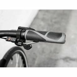 Trek Fx 2 Equipped Stagger 2023 19 Trek Fx 2 Equipped Stagger 2023 -Magasin de pièces de vélo vtc trek fx 2 disc w stagger eq 8