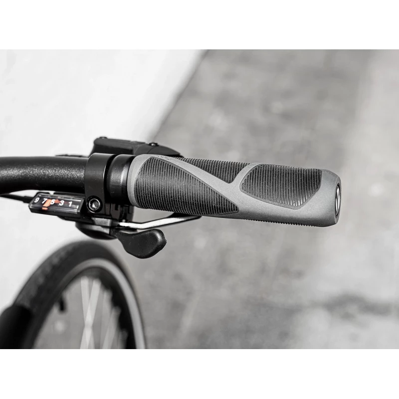 Trek Fx 2 Equipped Stagger 2023 11 Trek Fx 2 Equipped Stagger 2023 – Image 9