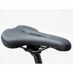 Trek Fx 2 Equipped 2023 -Magasin de pièces de vélo vtc trek fx 2 disque equipped 3