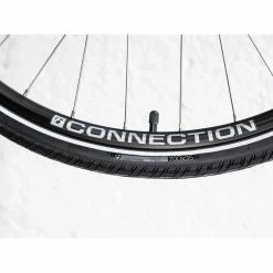 Trek Fx 2 Equipped 2023 -Magasin de pièces de vélo vtc trek fx 2 disque equipped 4