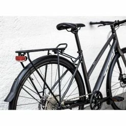 Trek FX3 EQUIPPED STAGGER 2023 -Magasin de pièces de vélo vtc trek fx3 equipped stagger 1