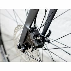 Trek FX3 EQUIPPED STAGGER 2023 -Magasin de pièces de vélo vtc trek fx3 equipped stagger 5