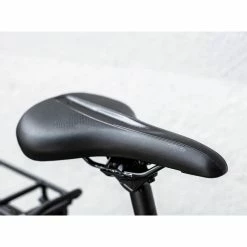 Trek FX3 EQUIPPED STAGGER 2023 -Magasin de pièces de vélo vtc trek fx3 equipped stagger 7