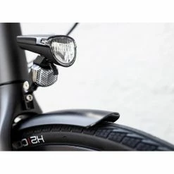 Trek FX3 EQUIPPED STAGGER 2023 -Magasin de pièces de vélo vtc trek fx3 equipped stagger 8