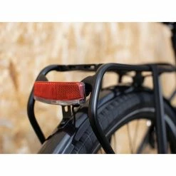 Trek Verve +3 LowStep 2022 -Magasin de pièces de vélo vtc trek verve3 lowstep bosch 400wh 10