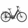 Trek Verve +3 LowStep 2022 1 Trek Verve +3 LowStep 2022 -Magasin de pièces de vélo vtc trek verve3 lowstep bosch 400wh