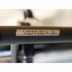 Trek Verve +3 LowStep 2022 -Magasin de pièces de vélo vtc trek verve3 lowstep bosch 400wh 6