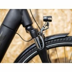 Trek Verve +3 LowStep 2022 -Magasin de pièces de vélo vtc trek verve3 lowstep bosch 400wh 8