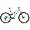 Orbea Occam M10 LT 2022 -Magasin de pièces de vélo vtt all mountain orbea occam m10 lt 2022