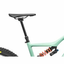 Orbea Occam M10 LT 2022 -Magasin de pièces de vélo vtt all mountain orbea occam m10 lt 2022 2