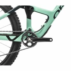 Orbea Occam M10 LT 2022 -Magasin de pièces de vélo vtt all mountain orbea occam m10 lt 2022 3
