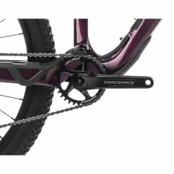 Orbea Occam M30 2022 -Magasin de pièces de vélo vtt all mountain orbea occam m30 2022 4