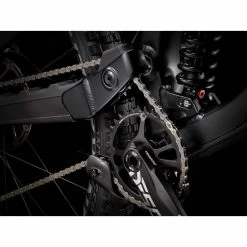 Trek Session 8 29 2022 16 Trek Session 8 29 2022 -Magasin de pièces de vélo vtt dh trek session 8 2022 4