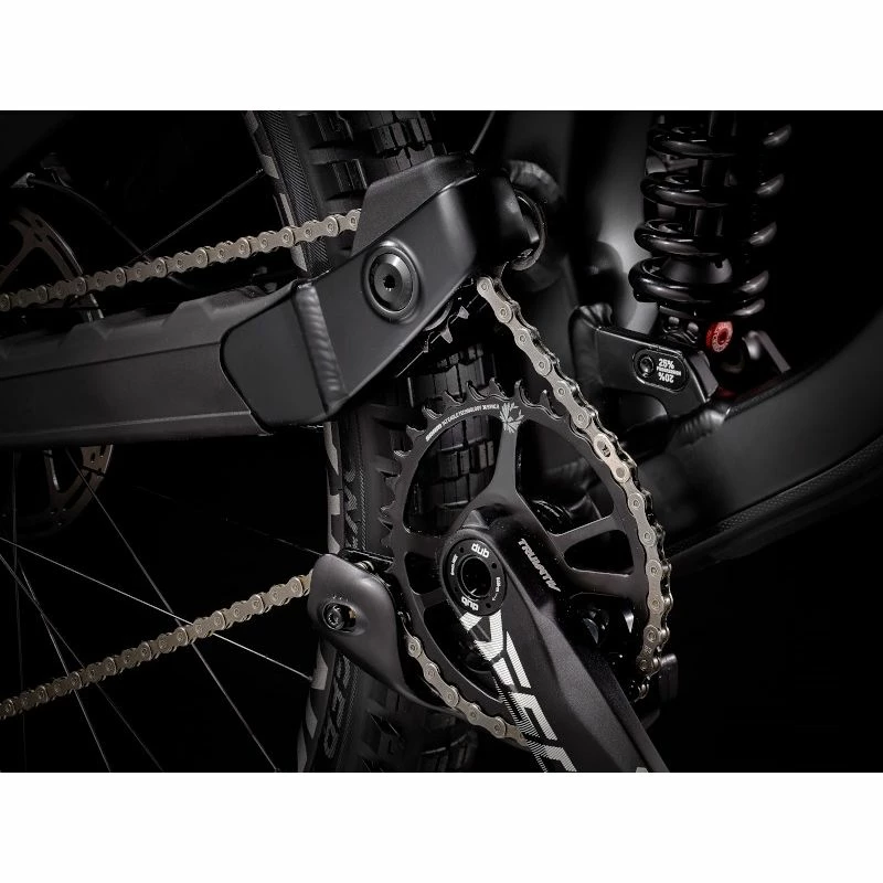 Trek Session 8 29 2022 7 Trek Session 8 29 2022 – Image 5