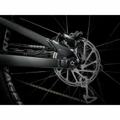 Trek Session 8 29 2022 17 Trek Session 8 29 2022 -Magasin de pièces de vélo vtt dh trek session 8 2022 5