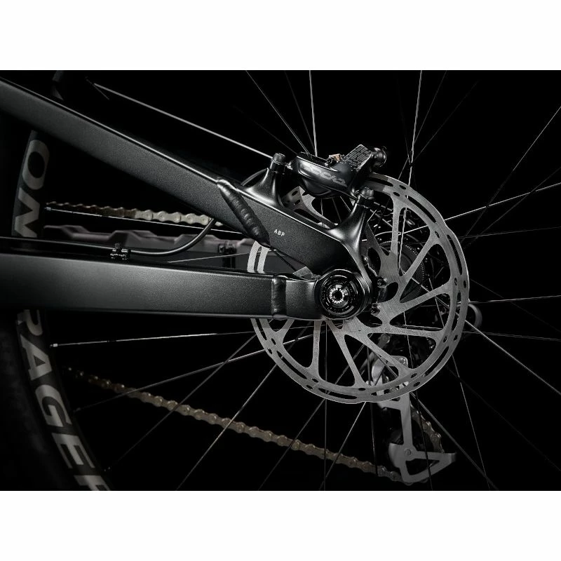 Trek Session 8 29 2022 8 Trek Session 8 29 2022 – Image 6