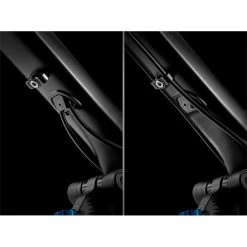 Trek Session 8 29 2022 18 Trek Session 8 29 2022 -Magasin de pièces de vélo vtt dh trek session 8 2022 6