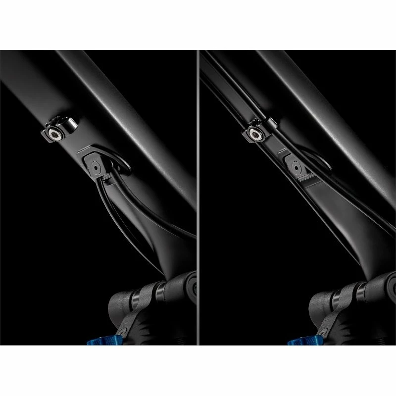 Trek Session 8 29 2022 9 Trek Session 8 29 2022 – Image 7