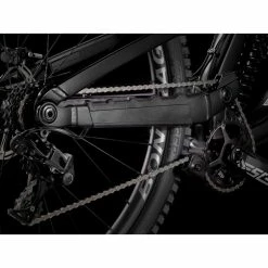 Trek Session 8 29 2022 19 Trek Session 8 29 2022 -Magasin de pièces de vélo vtt dh trek session 8 2022 7