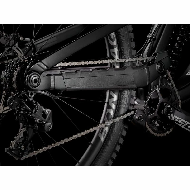 Trek Session 8 29 2022 10 Trek Session 8 29 2022 – Image 8