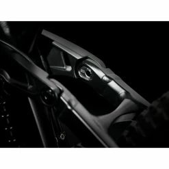 Trek Session 8 29 2022 20 Trek Session 8 29 2022 -Magasin de pièces de vélo vtt dh trek session 8 2022 8