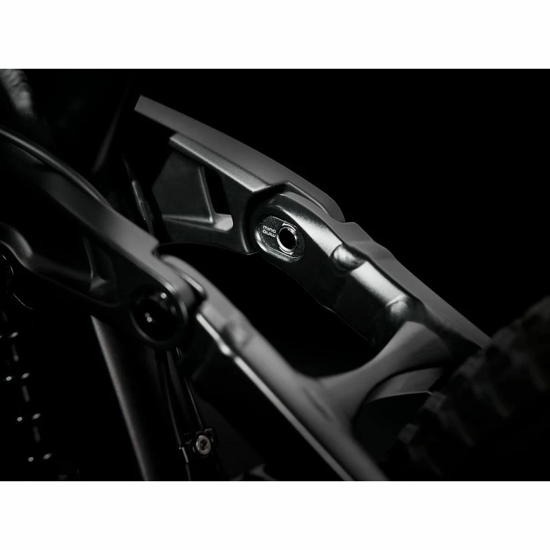 Trek Session 8 29 2022 11 Trek Session 8 29 2022 – Image 9