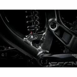 Trek Session 8 29 2022 21 Trek Session 8 29 2022 -Magasin de pièces de vélo vtt dh trek session 8 2022 9