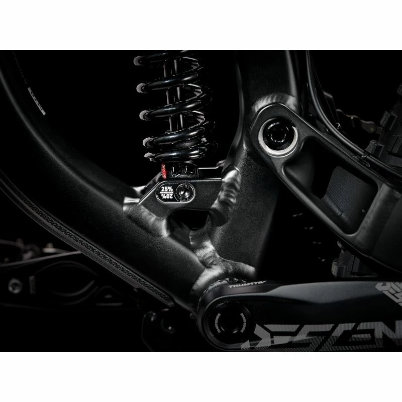 Trek Session 8 29 2022 12 Trek Session 8 29 2022 – Image 10