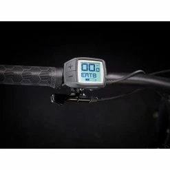 Trek RAIL 9.5 2022 14 Trek RAIL 9.5 2022 -Magasin de pièces de vélo vtt electrique en carbon trek rail 95 2022 1