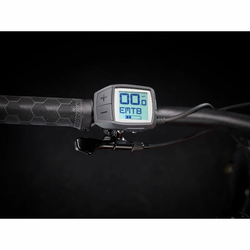 Trek RAIL 9.5 2022 4 Trek RAIL 9.5 2022 – Image 2