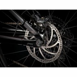 Trek RAIL 9.5 2022 15 Trek RAIL 9.5 2022 -Magasin de pièces de vélo vtt electrique en carbon trek rail 95 2022 2