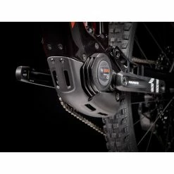 Trek RAIL 9.5 2022 16 Trek RAIL 9.5 2022 -Magasin de pièces de vélo vtt electrique en carbon trek rail 95 2022 3