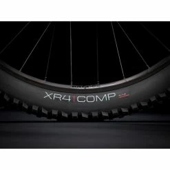 Trek RAIL 9.5 2022 17 Trek RAIL 9.5 2022 -Magasin de pièces de vélo vtt electrique en carbon trek rail 95 2022 4