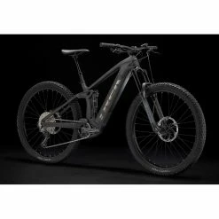 Trek RAIL 9.5 2022 18 Trek RAIL 9.5 2022 -Magasin de pièces de vélo vtt electrique en carbon trek rail 95 2022 5