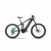 Haibike ALLMTN 1 630Wh 2022 -Magasin de pièces de vélo vtt electrique haibike allmtn 1 2022