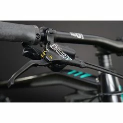 Haibike ALLMTN 1 630Wh 2022 -Magasin de pièces de vélo vtt electrique haibike allmtn 1 2022 2