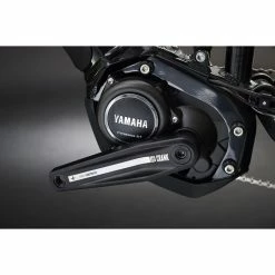 Haibike ALLMTN 1 630Wh 2022 -Magasin de pièces de vélo vtt electrique haibike allmtn 1 2022 3