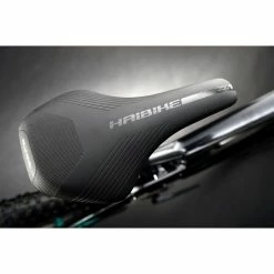 Haibike ALLMTN 1 630Wh 2022 -Magasin de pièces de vélo vtt electrique haibike allmtn 1 2022 4