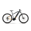Haibike HardNine 4 2022 -Magasin de pièces de vélo vtt electrique haibike hardnine 4 2022