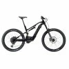 Lapierre Overvolt AM 7.6 -Magasin de pièces de vélo vtt electrique lapierre overvolt am 76 2021