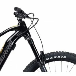 Lapierre Overvolt AM 7.6 -Magasin de pièces de vélo vtt electrique lapierre overvolt am 76 2021 3