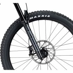 Lapierre Overvolt AM 7.6 -Magasin de pièces de vélo vtt electrique lapierre overvolt am 76 2021 4